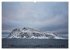 Svalbard-Momente (Wandkalender 2026 DIN... - Bild 4