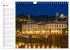 Impressionen aus FLORENZ (Wandkalender... - Bild 11