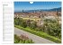 Impressionen aus FLORENZ (Wandkalender... - Bild 12