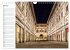 Impressionen aus FLORENZ (Wandkalender... - Bild 13