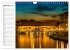 Impressionen aus FLORENZ (Wandkalender... - Bild 15
