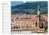 Impressionen aus FLORENZ (Wandkalender... - Bild 3