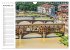 Impressionen aus FLORENZ (Wandkalender... - Bild 4