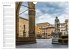 Impressionen aus FLORENZ (Wandkalender... - Bild 7