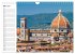 Impressionen aus FLORENZ (Wandkalender... - Bild 9