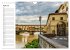 Impressionen aus FLORENZ (Wandkalender... - Bild 10