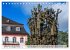 Mainz - Lebensfreude in RheinKultur... - Bild 8