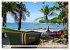 Costa Rica - Lebensfreude pur... - Bild 12