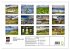 Fotogalerie Fotogalerie