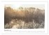 Kasseler Landschaften (Wandkalender... - Bild 5