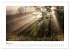 Kasseler Landschaften (Wandkalender... - Bild 9