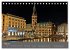 Nightwalk - Hamburg (Tischkalender 2026... - Bild 11