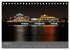 Nightwalk - Hamburg (Tischkalender 2026... - Bild 9