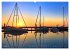 YACHTHÄFEN AN DER OSTSEE (Wandkalender... - Bild 14