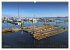 YACHTHÄFEN AN DER OSTSEE (Wandkalender... - Bild 5