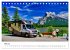 KANADA Mit dem Camper quer durch die... - Bild 11