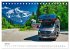 KANADA Mit dem Camper quer durch die... - Bild 13