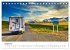 KANADA Mit dem Camper quer durch die... - Bild 14