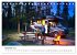 KANADA Mit dem Camper quer durch die... - Bild 5