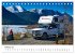 KANADA Mit dem Camper quer durch die... - Bild 8