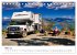 KANADA Mit dem Camper quer durch die... - Bild 9