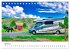KANADA Mit dem Camper quer durch die... - Bild 10