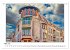 Fotogalerie Fotogalerie