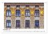 Fotogalerie Fotogalerie