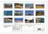 Fotogalerie Fotogalerie