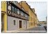 Fotogalerie Fotogalerie