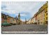Fotogalerie Fotogalerie
