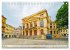 Fotogalerie Fotogalerie
