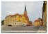 Fotogalerie Fotogalerie