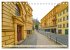 Fotogalerie Fotogalerie