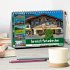 Garmisch-Partenkirchen - Bayerischer... - Bild 2