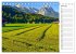 Garmisch-Partenkirchen - Bayerischer... - Bild 12