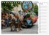 Garmisch-Partenkirchen - Bayerischer... - Bild 13
