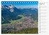 Garmisch-Partenkirchen - Bayerischer... - Bild 14