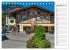 Garmisch-Partenkirchen - Bayerischer... - Bild 15