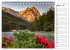 Garmisch-Partenkirchen - Bayerischer... - Bild 3