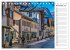 Garmisch-Partenkirchen - Bayerischer... - Bild 4