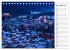 Garmisch-Partenkirchen - Bayerischer... - Bild 5