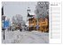 Garmisch-Partenkirchen - Bayerischer... - Bild 8