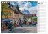 Garmisch-Partenkirchen - Bayerischer... - Bild 9