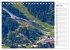Garmisch-Partenkirchen - Bayerischer... - Bild 10