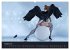 Engel der Verführung - Mythologie als... - Bild 13