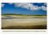 Texel - Die Sommer-Sonnen-Insel... - Bild 11