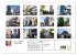 Fotogalerie Fotogalerie