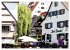 Fotogalerie Fotogalerie