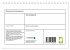 Blickpunkte Südenglands (Tischkalender... - Bild 6